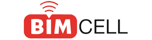 Bimcell TL Yükle